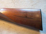 Browning BSS 12ga Sporter in box!, 26" IC/M, 3" chambers, 1981 - 15 of 16