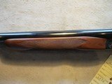 Browning BSS 12ga Sporter in box!, 26" IC/M, 3" chambers, 1981 - 13 of 16