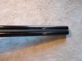 Browning BSS 12ga Sporter in box!, 26" IC/M, 3" chambers, 1981 - 3 of 16