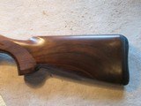 Beretta 391 Urika 2 Black Gold Sport Sporting, 12ga, 28" 2007 - 18 of 18