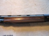 Beretta 391 Urika 2 Black Gold Sport Sporting, 12ga, 28" 2007 - 15 of 18