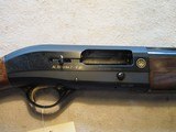 Beretta 391 Urika 2 Black Gold Sport Sporting, 12ga, 28" 2007 - 1 of 18