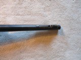 Remington 600 Mohawk, 243 Winchester, 18", Clean! - 5 of 17