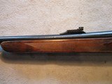 Remington 600 Mohawk, 243 Winchester, 18", Clean! - 15 of 17