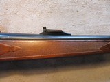 Remington 600 Mohawk, 243 Winchester, 18", Clean! - 3 of 17