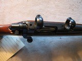 Remington 600 Mohawk, 243 Winchester, 18", Clean! - 7 of 17