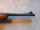 Remington 600 Mohawk, 243 Winchester, 18", Clean! - 4 of 17