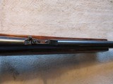 Remington 600 Mohawk, 243 Winchester, 18", Clean! - 6 of 17