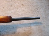 Remington 600 Mohawk, 243 Winchester, 18", Clean! - 13 of 17