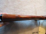 Remington 600 Mohawk, 243 Winchester, 18", Clean! - 8 of 17