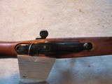 Remington 600 Mohawk, 243 Winchester, 18", Clean! - 11 of 17