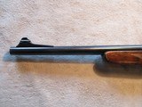 Remington 600 Mohawk, 243 Winchester, 18", Clean! - 14 of 17