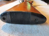 Remington 600 Mohawk, 243 Winchester, 18", Clean! - 9 of 17