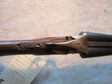 Ithaca Field 16ga, 26" IC/Mod, Project, Gunsmith speical - 7 of 21