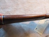 Ithaca Field 16ga, 26" IC/Mod, Project, Gunsmith speical - 11 of 21