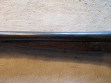 Ithaca Field 16ga, 26" IC/Mod, Project, Gunsmith speical - 18 of 21