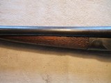 Ithaca Field 16ga, 26" IC/Mod, Project, Gunsmith speical - 19 of 21