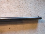 Ithaca Field 16ga, 26" IC/Mod, Project, Gunsmith speical - 4 of 21