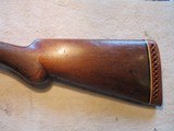 Ithaca Field 16ga, 26" IC/Mod, Project, Gunsmith speical - 21 of 21