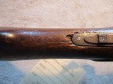 Ithaca Field 16ga, 26" IC/Mod, Project, Gunsmith speical - 10 of 21