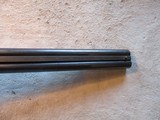 Ithaca Field 16ga, 26" IC/Mod, Project, Gunsmith speical - 5 of 21