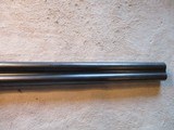 Ithaca Field 16ga, 26" IC/Mod, Project, Gunsmith speical - 16 of 21