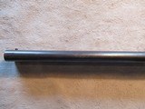 Ithaca Field 16ga, 26" IC/Mod, Project, Gunsmith speical - 17 of 21