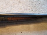 Ithaca Field 16ga, 26" IC/Mod, Project, Gunsmith speical - 3 of 21