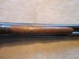 Ithaca Field 16ga, 26" IC/Mod, Project, Gunsmith speical - 15 of 21