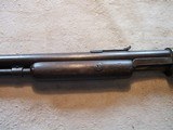 Winchester 1906 06, 22 Short, 20", Made 1907 - 16 of 18