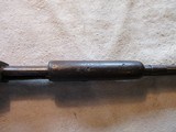 Winchester 1906 06, 22 Short, 20", Made 1907 - 13 of 18