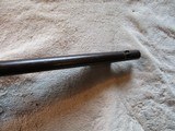 Winchester 1906 06, 22 Short, 20", Made 1907 - 5 of 18