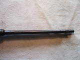 Winchester 1906 06, 22 Short, 20", Made 1907 - 14 of 18
