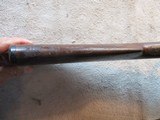 Winchester 1906 06, 22 Short, 20", Made 1907 - 9 of 18