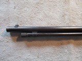 Winchester 1906 06, 22 Short, 20", Made 1907 - 15 of 18