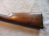 Winchester 62 62A, Pre war, made 1935!, 22LR, 23" - 18 of 18