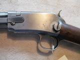 Winchester 62 62A, Pre war, made 1935!, 22LR, 23" - 17 of 18