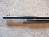 Winchester 62 62A, Pre war, made 1935!, 22LR, 23" - 14 of 18
