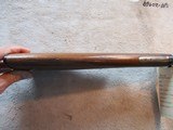 Winchester 62 62A, Pre war, made 1935!, 22LR, 23" - 11 of 18