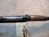 Winchester 62 62A, Pre war, made 1935!, 22LR, 23" - 8 of 18