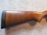 Remington 870 Express 12ga, 28" 3" mag, Clean! - 2 of 18