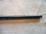 Remington 870 Express 12ga, 28" 3" mag, Clean! - 13 of 18
