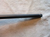 Remington 870 Express 12ga, 28" 3" mag, Clean! - 5 of 18