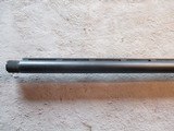 Remington 870 Express 12ga, 28" 3" mag, Clean! - 14 of 18