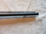 Remington 870 Express 12ga, 28" 3" mag, Clean! - 4 of 18