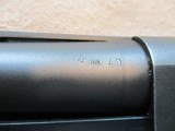 Remington 870 Express 12ga, 28" 3" mag, Clean! - 16 of 18
