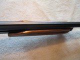 Remington 870 Express 12ga, 28" 3" mag, Clean! - 6 of 18