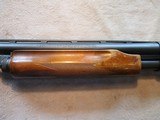 Remington 870 Express 12ga, 28" 3" mag, Clean! - 15 of 18