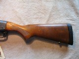 Remington 870 Express 12ga, 28" 3" mag, Clean! - 18 of 18