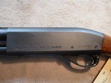 Remington 870 Express 12ga, 28" 3" mag, Clean! - 17 of 18